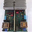 PCB POWER UP