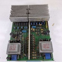 PCB POWER UP/ADD'L 32 AMP UPGRADE FM20/FO20A/22/31
