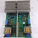 PCB POWER UP 852447