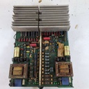 PCB POWER UP