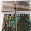 PCB POWER UP