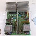 PCB POWER UP/ADD'L 32 AMP UPGRADE FM20/FO20A/22/31 108528550
