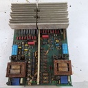 PCB POWER UP