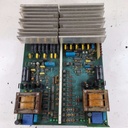 PCB POWER UP