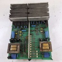 PCB POWER UP