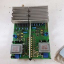 PCB POWER UP/ADD'L 32 AMP UPGRADE FM20/FO20A/22/31 #852 8550 108528550