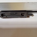 LS403470MMSCALE LS 403 470MM Linear Scale - REFURB-UNTESTED
