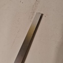 LS403470MMSCALEHEIDENHAIN LS 403 470mm Linear Scale - REFURB-UNTESTED