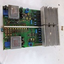 PCB POWER UP/ADD'L 32 AMP UPGRADE FM20/FO20A/22/31 #852 8550 F 1085285