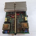 PCB POWER UP
