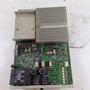 PCB UPR FIAB 2000 SPW / HEW 208591110