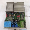 PCB UPR POWER BOARD 1020 300/310