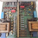 PCB POWER UP