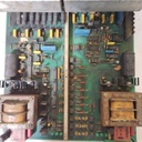 PCB POWER UP