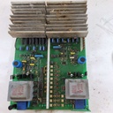 PCB POWER UP/ADD'L 32 AMP UPGRADE FM20/FO20A/22/31 F 108528550