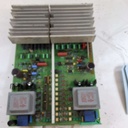 PCB POWER UP/ADD'L 32 AMP UPGRADE FM20/FO20A/22/31 108528550