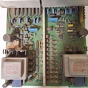 PCB POWER UP/ADD'L 32 AMP UPGRADE FM20/FO20A/22/31