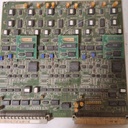 8514480 CHARMILLE
