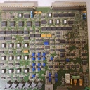 PCB PA/SA FI5x0-FO4x CSL-1B