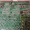 PCB AXE 'C' FO3X/4X/5X/1000 #851 5400 F 8515400