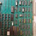 PCB CCU COMMUN V3 CE - V2 PERIPH 8527240 FANUC (FM20CNC/FO100/FO20) 108527240