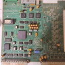 PCB IF 3.5" DISK DRIVE V3