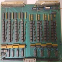 PCB IN/OUT VERSION 1