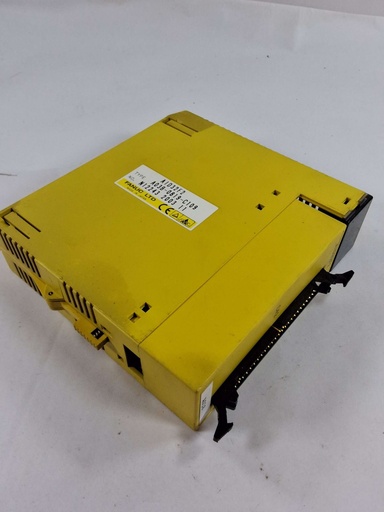 [200970481] 200970481 MODULE FANUC AID32F2 #A03B-0819-C109