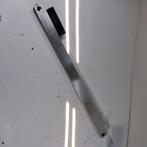 [LS476C 370-USED-UNTESTED] LS476C 370 SCALE LS476C 370mm X-U AXES FI230 - USED-UNTESTED