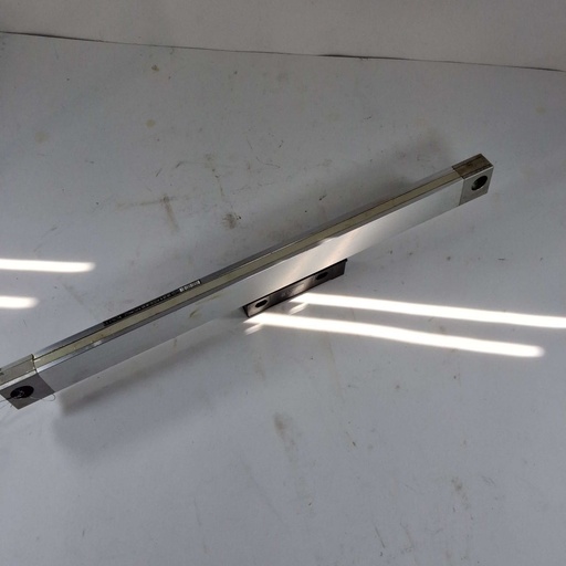 [LS476C 270-USED-UNTESTED] LS476C 270 SCALE LS476C 270mm Y-V-Z AXES FI230 - USED-UNTESTED