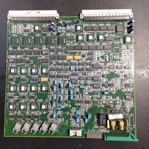 [108517720C-USED-UNTESTED] PCB PA/SA