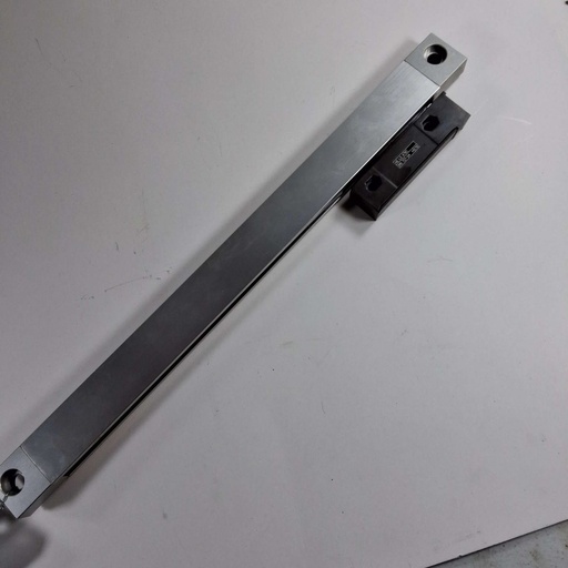 [LS476C-USED-TESTED] LS 476C SCALE 320mm "Y" AXES FI390 CHARMILLES - USED-TESTED