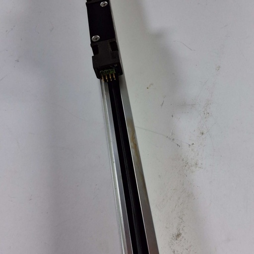 [LS406C420MM-USED-TESTED] LS 406C 420 MM SCALE LS406C 420MM FI5X0 YVZ / FI3X0 XUZ CHARMILLES - USED-TESTED