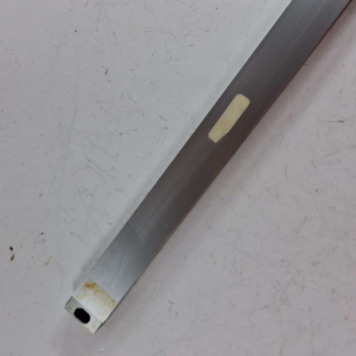 [LS403470MMSCALEHEIDENHAIN-REFURB-UNTESTED] LS 403 470MM SCALE HEIDENHAIN LS 403 470mm Linear Scale CHARMILLES - REFURB-UNTESTED