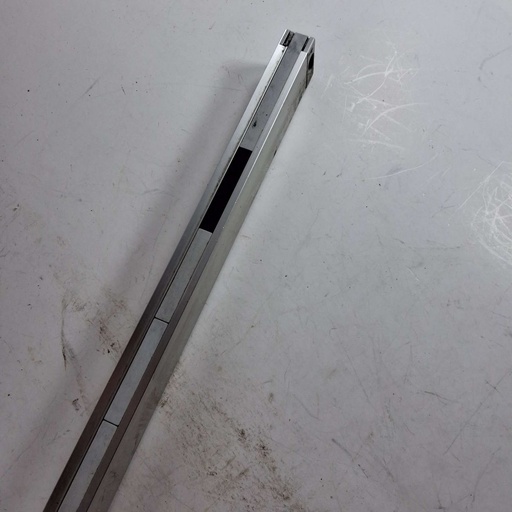 [LS403470MMSCALEHEIDENHAIN-REFURB-UNTESTED] LS 403 Linear Encoder Scale 470mm