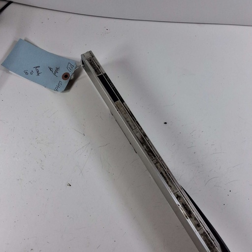 [LS403620MMSCALEHEIDENHAIN-USED-TESTED] LS 403 620MM SCALE HEIDENHAIN HEIDENHAIN LS 403 linear encoder with 620mm CHARMILLES - USED-TESTED
