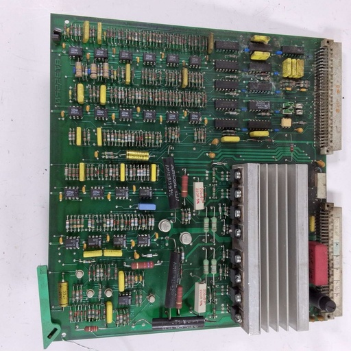 [852499-USED-UNTESTED] PCB POWER 4.5A APM C