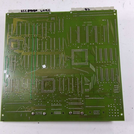 [8526090-USED-UNTESTED] Part