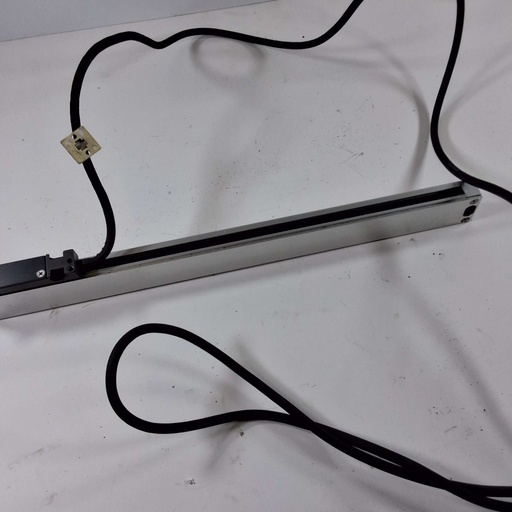 [LS403ML270-USED-UNTESTED] LS403 ML270