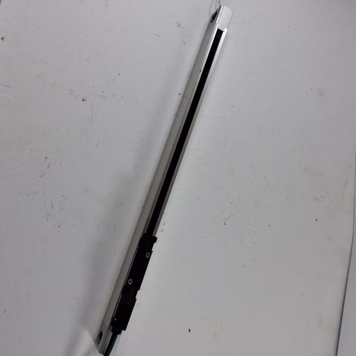 [HeidenhainScaleLS406CML320mm-USED-UNTESTED] Heidenhain Scale LS406C ML 320mm.