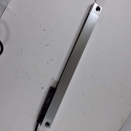 [HEIDENHAINLS406270-USED-UNTESTED] HEIDENHAIN LS406 270mm Linear Encoder