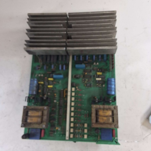 [852447H-USED-UNTESTED] PCB POWER UP 852447