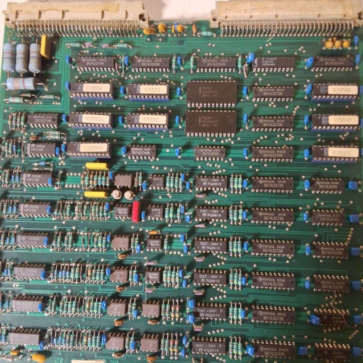 [852453-USED-UNTESTED] PCB PILOT ACQUISITION/PA