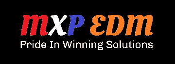 mxp edm